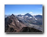 2005-09-10 Morrison (60) Pano2g